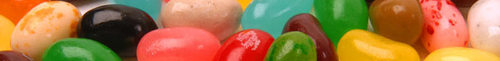 Cool Sweet and Toy shop.
http://t.co/Yl9Vg2xbPU