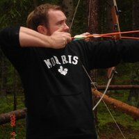 Hans Petter Aalmo (@hanspetteraalmo) 's Twitter Profile