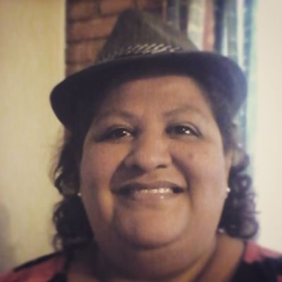 Margari27530260's profile picture. En busca de la felicidad, saltando cada tropiezo que la vida trae...