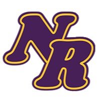 MrYappelNRHS (@mryappelnrhs) 's Twitter Profile