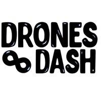 Drones_Dash (@dronesdash) 's Twitter Profile