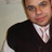 brunoroma01's profile image