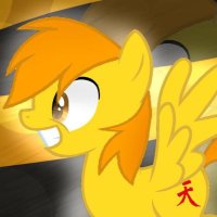 Raging Dash (@metropone98) 's Twitter Profile
