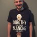 Matt Marque (@mattmarque) Twitter profile photo Matt Marque (@mattmarque) Twitter profile photo
