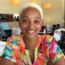 Sharanda Jones (@sharandajones) Twitter profile photo Sharanda Jones (@sharandajones) Twitter profile photo
