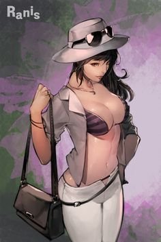 Craving for you and more♡
#Lewdrp #Openrp #Anyrp
《Art not mine.》