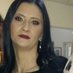 Jelena Jovicic (@jelenajovicic11) Twitter profile photo Jelena Jovicic (@jelenajovicic11) Twitter profile photo