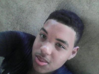 26Josueenmanuel's profile picture.