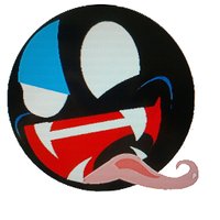 Mehdi Bacha (@proxy_cx) 's Twitter Profile