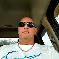 Bobby Brownell (@thebobs04bobby) 's Twitter Profile