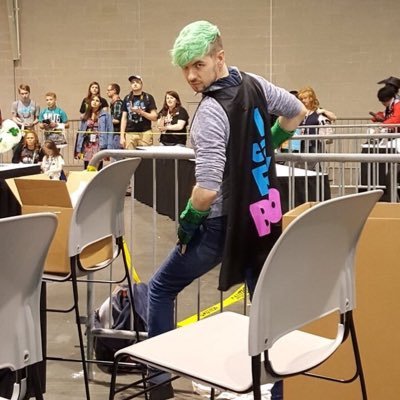 I totally ship septiplier BOOPER DOOPER!! add me snapchat: blxe_berry! if u don't SCREW U BILLY