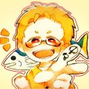katsuwo (@0000_katsuwo) Twitter