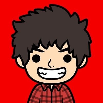 ROBERTO87619388's profile picture. CANAL  VIDA GAMES https://t.co/BUyBue79rY