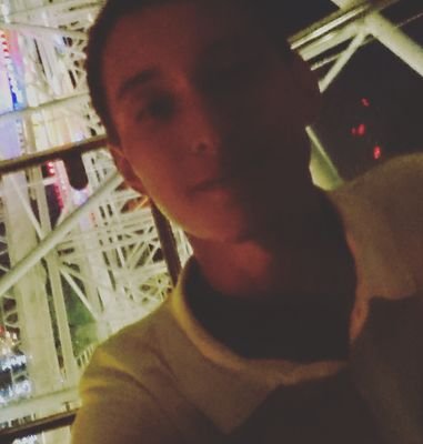 Rodiongabz's profile picture. люблю свою работу, свое дело, а также веселиться в одиночестве