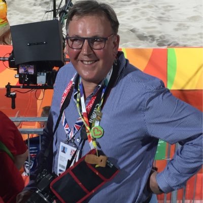 finkstanley's profile picture. Working Peer, family guy. Hedge fund manager, interested in Philanthropy,Education and Health policy as well as fiscal policy. Also enjoys skiing and golf.