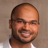 Robert John Sanchez (@robjsanchez) 's Twitter Profile