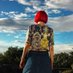 Superfurrysteph (@superfurrysteph) Twitter profile photo Superfurrysteph (@superfurrysteph) Twitter profile photo