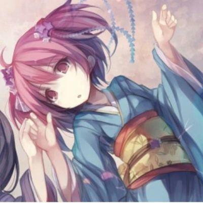 暖さんのプロフィール画像