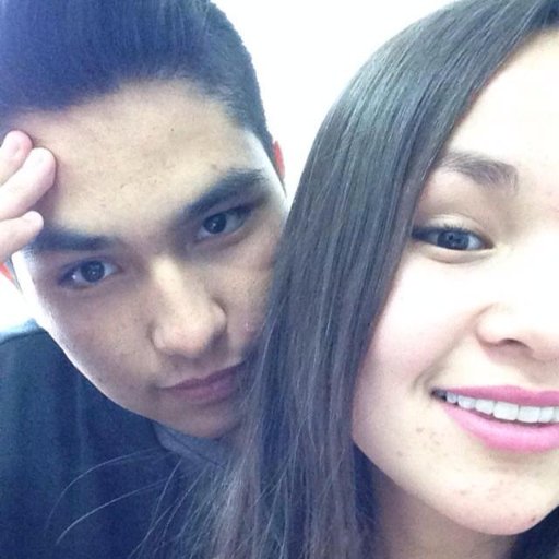 AzureDesigner's profile picture. 