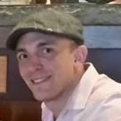 ReprogramBlog's profile picture. Rid yourself of inefficient habits and make way for a healthier, happier way of life! #selfimprovement #followback