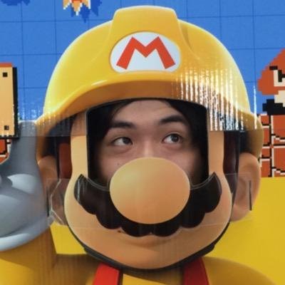@Death_O