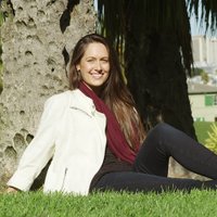 Abigail Forbes (@abbydforbes) 's Twitter Profile