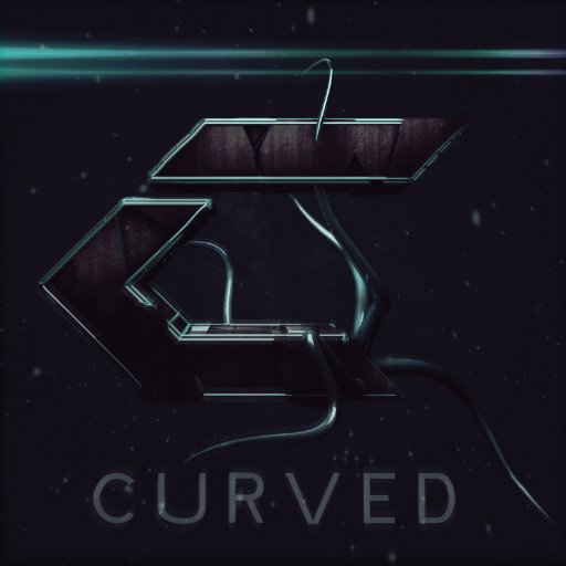 Adamski130501's profile picture. Yo its CurveD here you may know me as Adam but none the less whats up?