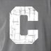 CCS Athletic Booster (@boosters_ccs) Twitter profile photo CCS Athletic Booster (@boosters_ccs) Twitter profile photo