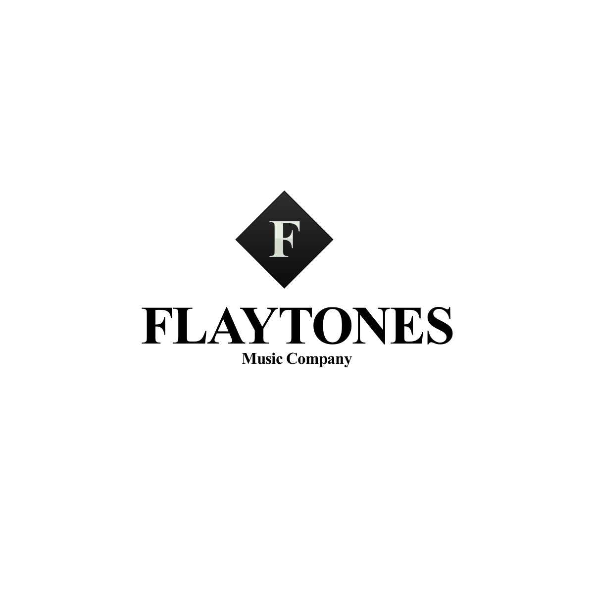 Flaytones's profile picture. 