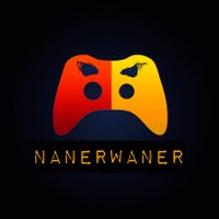 Na (@naner_waner) Twitter profile photo