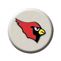 Jim Funk (@coachfunk1) 's Twitter Profile