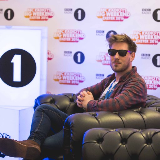 Mikeelewis's profile picture. Mike | Male | PR & Digital Marketer | Photographer | 2012 Bop it champion | Night Owl | 🏴󠁧󠁢󠁷󠁬󠁳󠁿🇪🇸