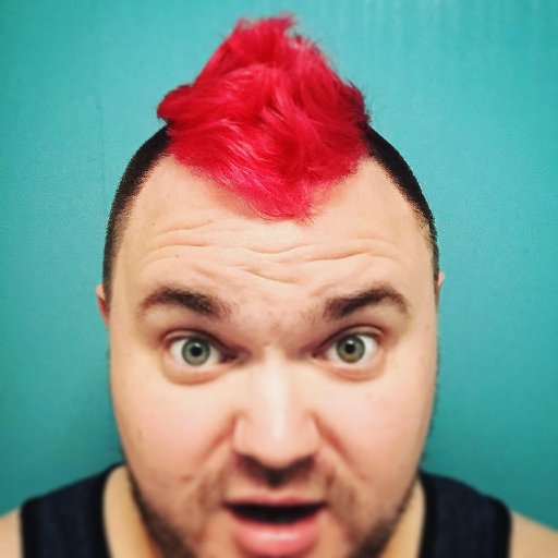 ohHeyCodyAlan's profile picture. #Finance Genius, Ex-Corporate #Banker, #Trader, #WorldTraveler, #Boss