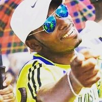 Donovan Denis (@donovan2denis) 's Twitter Profile Photo Donovan Denis (@donovan2denis) 's Twitter Profile Photo