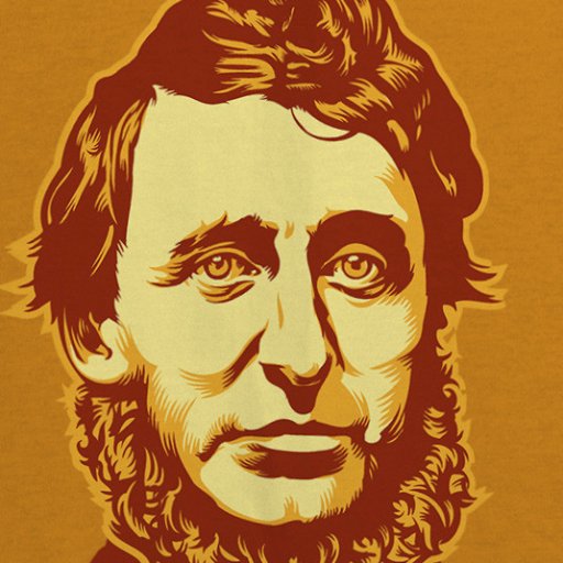 NOMADMOBILITY's profile picture. In Quest Of A Housing-Mobility Solution For The Masses