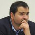 Javier Bonafina (@javierbonafina) Twitter profile photo Javier Bonafina (@javierbonafina) Twitter profile photo
