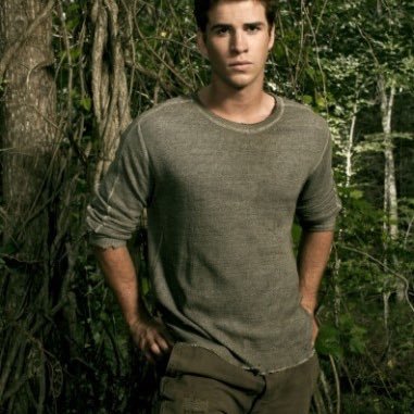 JakeCliffeRPG's profile picture. 