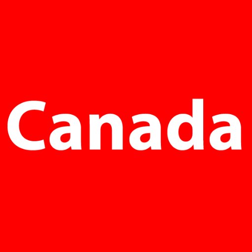 canadapages Profile Picture