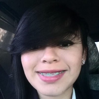 MsBances's profile picture. PENDEJO (A) que haces viendo lo que no te importa .|.