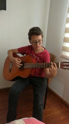 Adoro vivir la vida de la manera mas feliz