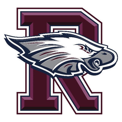 Rowlett High School serves grades 9-12 in Garland ISD. This is the official source for school Twitter notifications.