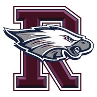 Rowlett High School (@rhs_eagles) 's Twitter Profile