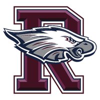 Rowlett High School(@RHS_Eagles) 's Twitter Profile Photo