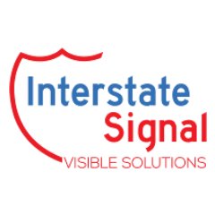 interstatesig's profile picture. 