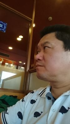 7L4HDG's profile picture. 栃木県足利市(JCC1502)/会社員/趣味:アマチュア無線/第３級アマチュア無線技士/ソロキャンプ／