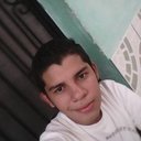 Elmer David - @elmer0906 - Twitter