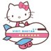 VisitBhutan (@visiterlebhutan) Twitter profile photo VisitBhutan (@visiterlebhutan) Twitter profile photo