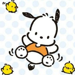 pochacco21 Profile Picture