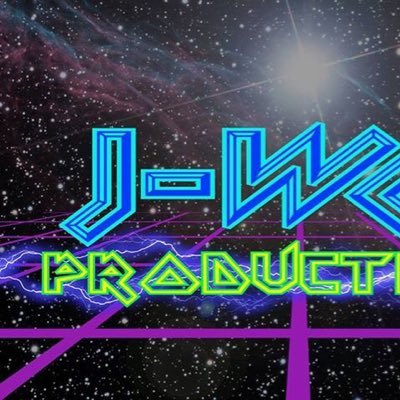 J-WAT Productions