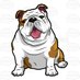 Barstow Elementary (@barstowesccps) Twitter profile photo